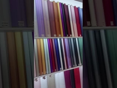 Flügelverpackungspapierfabrik, Hunan Famous Trading Co., Ltd.