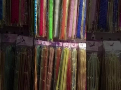 Fabrik für Blumenverpackungspapier und Proben der Hunan Famous Trading Co., Ltd.