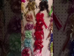 Fabrik für Blumenverpackungspapier und Party-Versorgung von Hunan Famous Trading Co., Ltd.