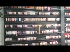 Unsere Bänder für Blumen- und Geschenkeverpackungen