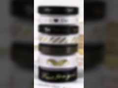 Fassbänder zum Vatertag Zubehör für Heimwerker, dekoratives Zubehör, Geschenkkartons, Bänder, Blumen