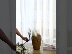 Magnolia künstliche Blumen, Magnolia falsche Blumen, neue chinesische Wohnzimmerdekorationen für die