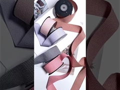 Handgefertigte Haarzubehör, Bogenbandmaterialien, Außenhandel, Hundert Vogel-Plaid-Fasern, Japan