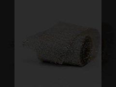 Meisida Gold und Silber Scallion Haarband Geschenk Blumenkuchen Backen Hochzeit Dekoration Gold und S