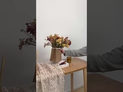 Simulation Blumenhersteller Mira Rosenstrauß Wohnkultur grenzüberschreitende Hochzeit Großhandel Fälschung