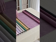 mit einem Durchmesser von mehr als 20 cm3