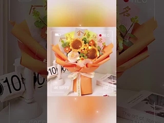 Handelsbeziehungen, Handelsbeziehungen, Handelsbeziehungen, Handelsbeziehungen