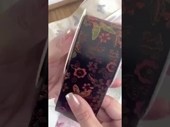 mit einem Durchmesser von mehr als 50 cm3