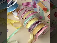 Original-Dopamin-Bandreihe