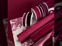 2024 Ankela Rot Element