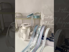 Band der Serie Alice