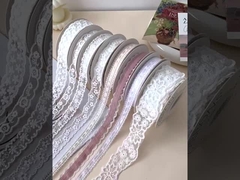 mit einem Durchmesser von mehr als 30 cm3