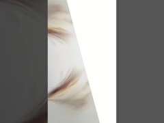 Ins Website roter Blumenstrauß ewiges Leben Blumenhaus Wohnzimmer Dekoration Ornament Kaninchenschwanz