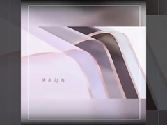 Großhandelspapier für Blumenverpackungen, zweifarbiges wasserdichtes Ouya-Papier, Blumensträuße, Geschenke, Blumenschauen