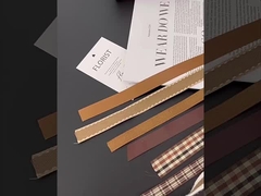 mit einem Durchmesser von mehr als 50 cm3