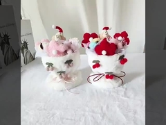 Valentinstag und Weihnachtsgeschenke für deine Freundin und beste Freundin: