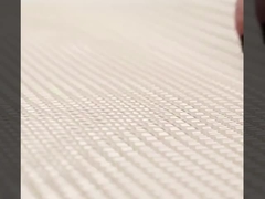 Koreanisch-stilige Blumenkunst quadratisches Netz, DIY handgemachte Blumenstraußauskleidung, hohles dekoratives Netz, Blume