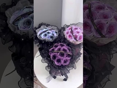 Großhandel von Pflaumenblüten, Seife, Lehrertags- und Valentinstagsgeschenke, Geburtstagsgeschenke,