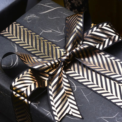 Ein guter Preis. Geschenkverpackung Kunststoffbandrolle wasserdicht und hochwertig Online