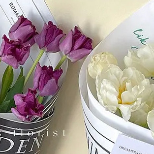 Ein guter Preis. Weichklebende Hochzeitsblumenverzierung aus Kunststoff für besondere Anlässe Online