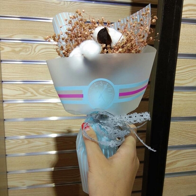 kaufen Dauerhafte 6 Zoll Tulle Rollen Schrumpfbeständige Pflege Anweisungen Handwaschen oder Trockenreinigung online manufacture