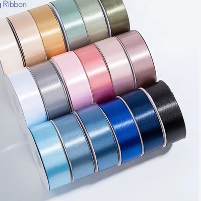 kaufen 1-1/2 Zoll doppelseitiges Band Online-Herstellung
