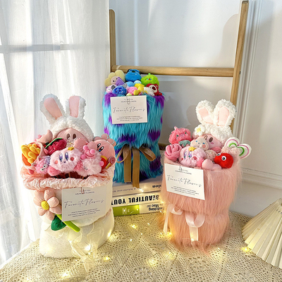 kaufen Feiern Sie den chinesischen Valentinstag mit einem Kreativ-Freundinnen-Geschenk in mehreren Farben online manufacture