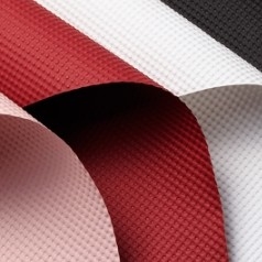 Ein guter Preis. 3D-geprägtes Blütenverpackungspapier Online