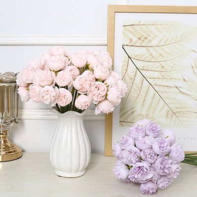 kaufen Simulierte Hochzeitsfotografie mit Requisiten und Ornamenten Online-Herstellung