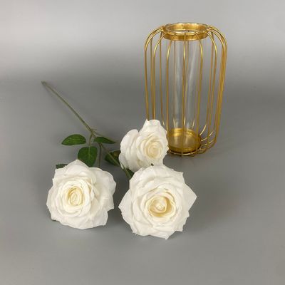 kaufen Künstliche Blume für das Haus, Hochzeit, Straßenschild, Kunstblume Online-Herstellung