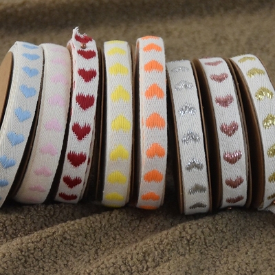 kaufen Liebesbroderie, Goldfaden, Baumwollband, Blumenstrauß, Geschenkverpackung, Bogenverzierung, Baumwollfaden online manufacture