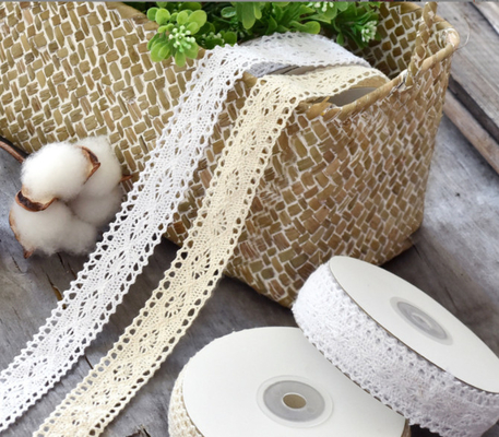 kaufen 50 Meter großer Bouquet aus Papier mit Eisendraht, mit Weinreifen gebunden, mit Eisendraht gewebt, dünnes Papierseil, dünnes Papier, frisches Blumenverpackungsmaterial online manufacture