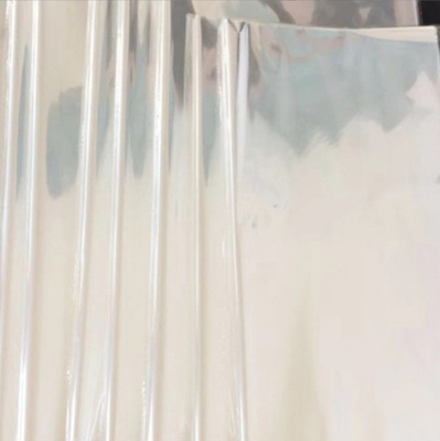 Ein guter Preis. Blumenverpackungen, Glasfaserpapier, Blütenschlammpapier, Blumensträuße, transparentes Papier, wasserdichte Rollen, Kunststofffolie, wasserdichte Verpackung, Hongna Online