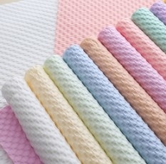kaufen Cream Puff dreidimensionales Blumenverpackungspapier mit Spezialpapier und 30-45 Tage Versand online manufacture