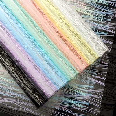 Ein guter Preis. OPP Celitia Blumenverpackungspapier, transparente Blumensträuße, Blumenverpackungspapier, Blumenkunstmaterialien Online