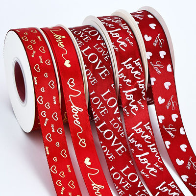 kaufen Hochfestes Cartoon-Mesh-Band Wärmeübertragung Schnee-Band Handgemachte Geschenk-Tasche in Rosa für den Internationalen Kindertag Online-Herstellung