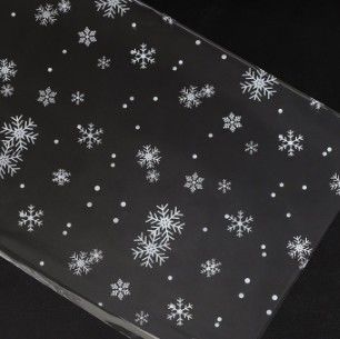 kaufen Kraftpapier in vielen Farben für DIY-Arrangements Online-Herstellung