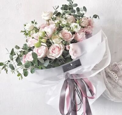 kaufen Einfaches Band zum Verpacken Online-Herstellung