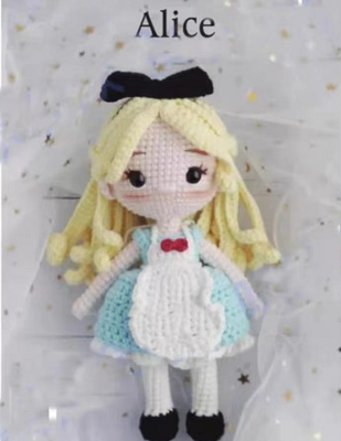 kaufen Angelwolle Strick-Hochschrauberspielzeug, 12x6x3cm, umweltfreundliches Kindergeschenk mit benutzerdefiniertem Logo, niedriges MOQ Online-Herstellung