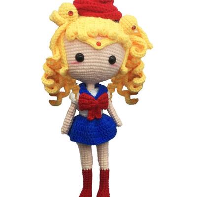 kaufen Custom Plush Toy. Soft PP Baumwollstuff für Kinder und Promotion, OEM/ODM akzeptiert Online-Herstellung