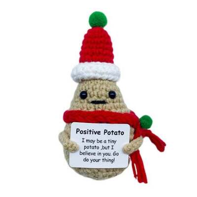 Ein guter Preis. OEM Handgefertigte Häkel Amigurumi Einsiedler Krabbe Gefülltes Tier Spielzeug Süßes Baby Geschenk mit individueller Farbe & Logo Zertifiziertes Safe Online