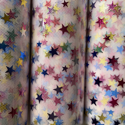 kaufen Glänzendes weiches Tulle Gewebe Organza-Tulles Rolls für Hochzeits-Kleiderfunkeln-Organza Tulle Rolls online manufacture