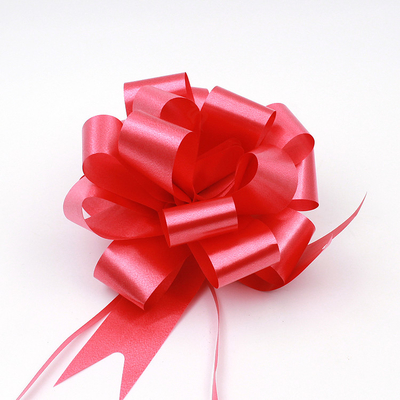 Ein guter Preis. 2 cm Breite wasserdichtes Curlingband für Hochzeitsgeschenke Online