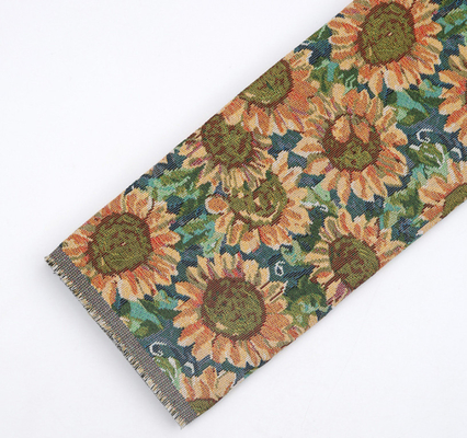 kaufen Druckgeschenk-Sonnenblumen-Packpapier-Blumenstrauß personifizierte Packpapier-Rolle online manufacture