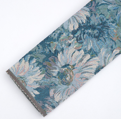 kaufen Herrliches 40 Zoll breites Packpapier Lotus Flower Wrapping Fabrics online manufacture