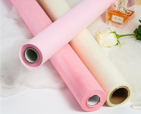 Ein guter Preis. 58*58 fertigte Floristen-Wrapping Paper For-Blumenstrauß besonders an Online