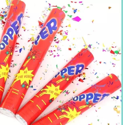 Ein guter Preis. Kreatives Hochzeitsgeschenk, Festival, Feier, Feuerwerk, Konfetti-Kanone Online