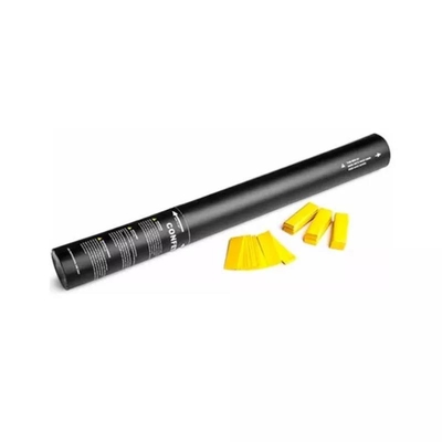 Ein guter Preis. Herz Popper Konfetti Kanonen Handheld Feuerwerk Hochzeit Weihnachten Geburtstagsfeier Online
