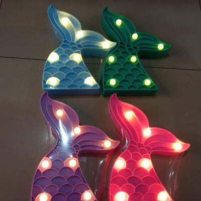 Ein guter Preis. Klassische Weihnachtsfest-Dekorations-Einzelteil-alles- Gute zum Geburtstagkuchen-Deckel Online