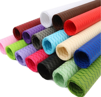Guter Preis 150 g farbiges A4-Papier zum Drucken und Kopieren Online